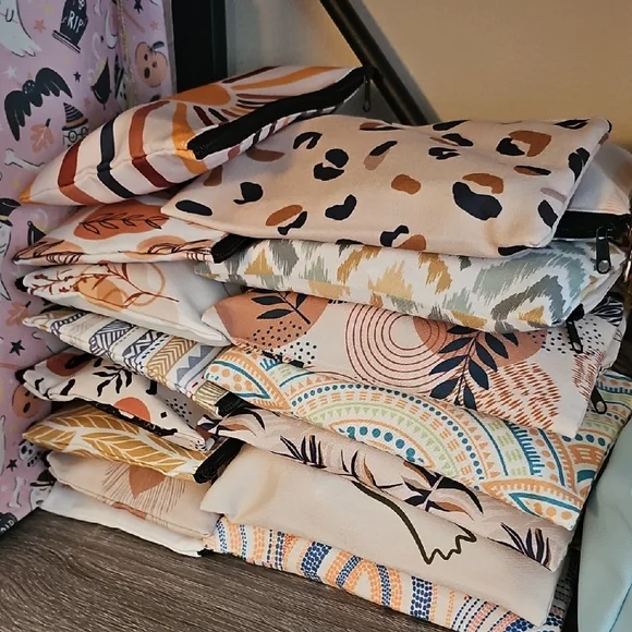 Small Self-Care Bundle - Picture 3 of 3